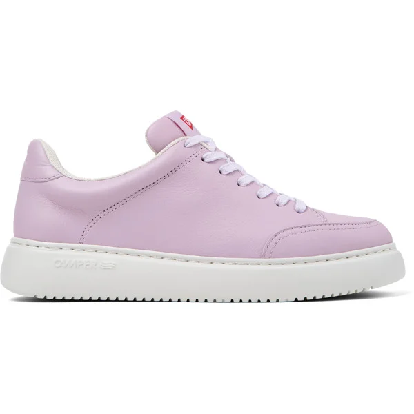 كامبر Runner K21, Women Shoe, Purple